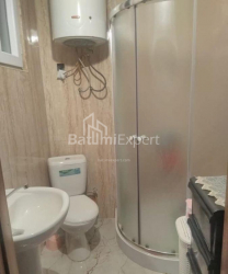 Квартира 53 м² - Юрьевская, Батуми, Грузия