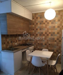Квартира 2-комн 53 м² - Юрьевская, Батуми