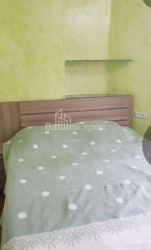 Квартира 60 м² - Нико Пиросмани, Батуми, Грузия