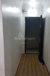 Квартира 2-комн 60 м² - Нико Пиросмани, Батуми