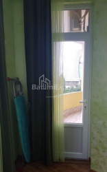 Квартира 60 м² - Нико Пиросмани, Батуми, Грузия