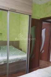 Квартира 2-комн 60 м² - Нико Пиросмани, Батуми