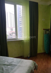 Квартира 60 м² - Нико Пиросмани, Батуми, Грузия