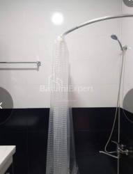 Квартира 60 м² - Нико Пиросмани, Батуми, Грузия