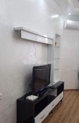 Квартира 2-комн 60 м² - Нико Пиросмани, Батуми