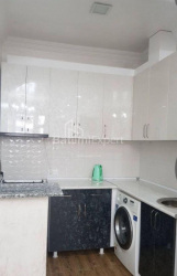 Квартира 2-комн 60 м² - Нико Пиросмани, Батуми