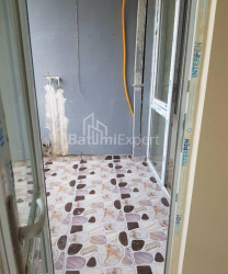 Квартира 47 м² - Юсуфа Кобаладзе, Батуми, Грузия