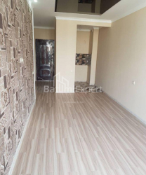 Квартира 2-комн 47 м² - Юсуфа Кобаладзе, Батуми