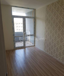 Квартира 47 м² - Юсуфа Кобаладзе, Батуми, Грузия
