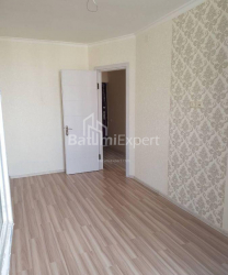 Квартира 47 м² - Юсуфа Кобаладзе, Батуми, Грузия