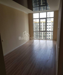 Квартира 2-комн 47 м² - Юсуфа Кобаладзе, Батуми