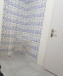 Квартира 2-комн 47 м² - Юсуфа Кобаладзе, Батуми