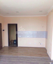 Квартира 2-комн 42 м² - Ильи Чавчавадзе, Батуми