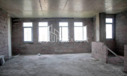 Квартира 4-комн 104 м² - Ангиса, Батуми