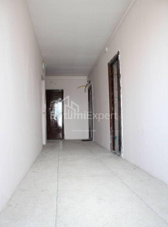 Квартира 4-комн 104 м² - Ангиса, Батуми