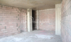 Квартира 104 м² - Ангиса, Батуми, Грузия