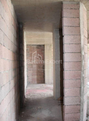Квартира 4-комн 104 м² - Ангиса, Батуми
