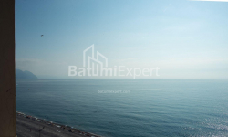 Квартира 3-комн 54 м² - Юрьевская, Батуми