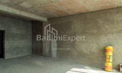 Квартира 54 м² - Юрьевская, Батуми, Грузия