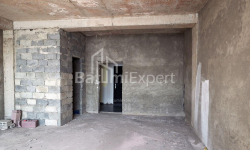 Квартира 54 м² - Юрьевская, Батуми, Грузия