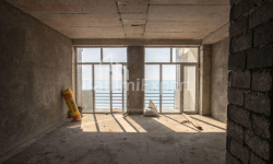 Квартира 54 м² - Юрьевская, Батуми, Грузия
