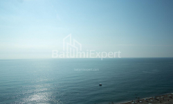 Квартира 3-комн 54 м² - Юрьевская, Батуми