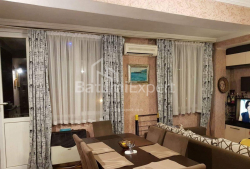 Квартира 4-комн 127 м² - Юрьевская, Батуми
