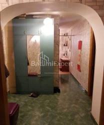 Квартира 127 м² - Юрьевская, Батуми, Грузия