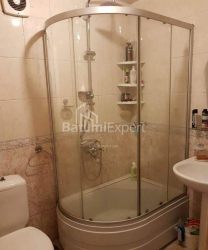 Квартира 127 м² - Юрьевская, Батуми, Грузия