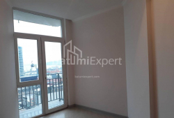 Квартира 56 м² - Александра Пушкина, Батуми, Грузия