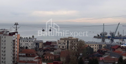 Квартира 56 м² - Александра Пушкина, Батуми, Грузия