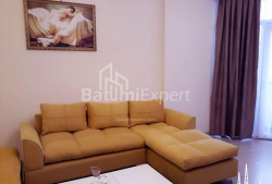 Квартира 56 м² - Александра Пушкина, Батуми, Грузия
