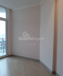 Квартира 56 м² - Александра Пушкина, Батуми, Грузия