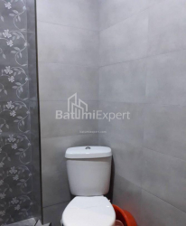 Квартира 56 м² - Александра Пушкина, Батуми, Грузия