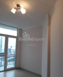 Квартира 2-комн 56 м² - Александра Пушкина, Батуми
