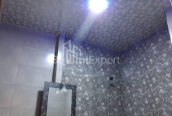 Квартира 56 м² - Александра Пушкина, Батуми, Грузия