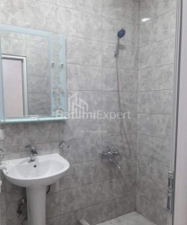 Квартира 1-комн 32 м² - Юрьевская, Батуми