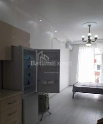 Квартира 32 м² - Юрьевская, Батуми, Грузия