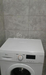 Квартира 1-комн 32 м² - Юрьевская, Батуми