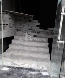 Квартира 2-комн 55 м² - Юрьевская, Батуми