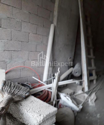 Квартира 2-комн 55 м² - Юрьевская, Батуми
