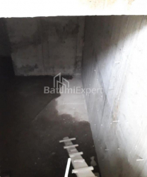 Квартира 2-комн 55 м² - Юрьевская, Батуми