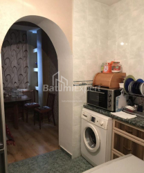 Квартира 62 м² - Иване Джавахишвили, Батуми, Грузия