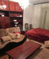 Квартира 2-комн 62 м² - Иване Джавахишвили, Батуми