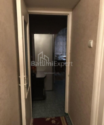 Квартира 62 м² - Иване Джавахишвили, Батуми, Грузия