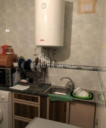 Квартира 62 м² - Иване Джавахишвили, Батуми, Грузия