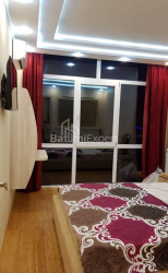 Квартира 3-комн 60 м² - Юсуфа Кобаладзе, Батуми