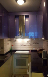 Квартира 3-комн 60 м² - Юсуфа Кобаладзе, Батуми