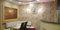 Квартира 60 м² - Юсуфа Кобаладзе, Батуми, Грузия