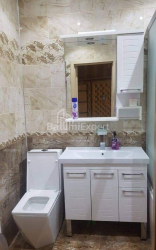 Квартира 60 м² - Юсуфа Кобаладзе, Батуми, Грузия